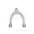 /msite/products/detail/productid/63154819/id/1519528.html